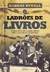 Ladrões de livros - comprar online