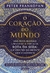 O coração do mundo - Books2u