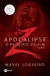 Apocalipse Z - O princípio do fim - 2ª Edição (Bolso) - Books2u