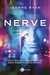 Nerve - comprar online