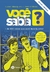 Você sabia? - 2ª Edição - Capa Dura