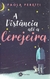 A distância até a cerejeira - comprar online