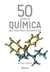 50 ideias de química que você precisa conhecer - loja online