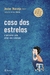 Casa das estrelas - comprar online