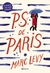 P.S. de Paris - comprar online