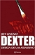 Dexter - Design de um assassino na internet