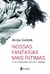 Nossas fantasias mais íntimas - comprar online