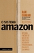 O sistema Amazon - comprar online