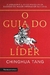 O guia do líder - loja online