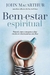 Bem-estar espiritual