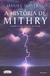 A história de Mithry - Books2u