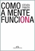 Como a mente funciona - comprar online