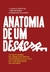 Anatomia de um desastre na internet