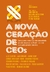 A nova geração de CEOs