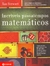 Incríveis passatempos matemáticos - comprar online