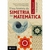 Uma história da simetria na matemática