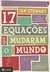 17 equações que mudaram o mundo