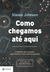 Como chegamos até aqui - Books2u