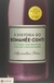 A história do Romanée-Conti - E a trama para destruir o melhor vinho do mundo