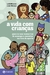 A vida com crianças - Para ler nos momentos de sossego e consultar na hora do aperto - comprar online