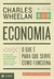 Economia - comprar online