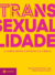 Transexualidade - comprar online