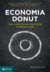 Economia Donut