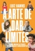 A arte de dar limites