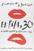 Enfim 30