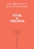 Viva a vagina na internet