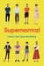 Supernormal - Books2u