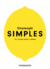 Simples - Books2u