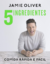 5 ingredientes - comprar online