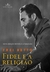 Fidel e a religião