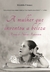 A mulher que inventou a beleza - comprar online