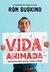 Vida animada