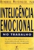 Inteligência emocional no trabalho - Books2u