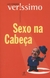 Sexo na cabeça - comprar online