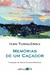 Memórias De Um Caçador - Books2u