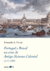 Portugal E Brasil Na Crise Do Antigo Sistema Colonial (1777-1808)