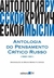 Antologia Do Pensamento Crítico Russo (1802-1901)