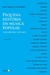 Pequena História Da Música Popular - Segundo Seus Gêneros