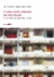 Pluralidade Urbana Em São Paulo - Vulnerabilidade, Marginalidade, Ativismos - Books2u