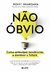 Não óbvio - comprar online