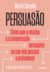 Persuasão - comprar online