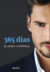 365 dias - comprar online