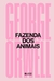 Fazenda dos animais - (Capa dura)