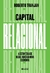 Capital relacional