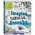 Imagine, rabisque, desenhe - comprar online