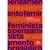 Pensamento Feminista Brasileiro - Formação e contexto - Books2u